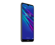 Huawei Y6 2019 czarny - 479862 - zdjęcie 5